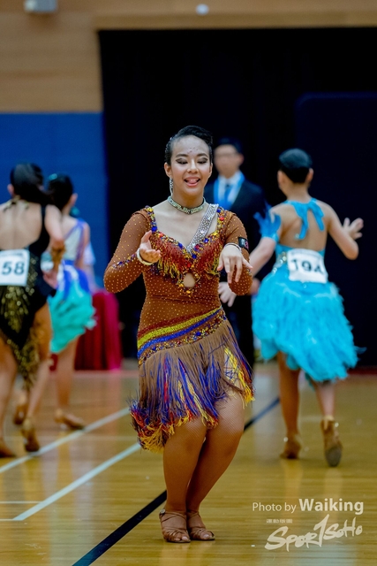 2019-09-07 Dance 1634