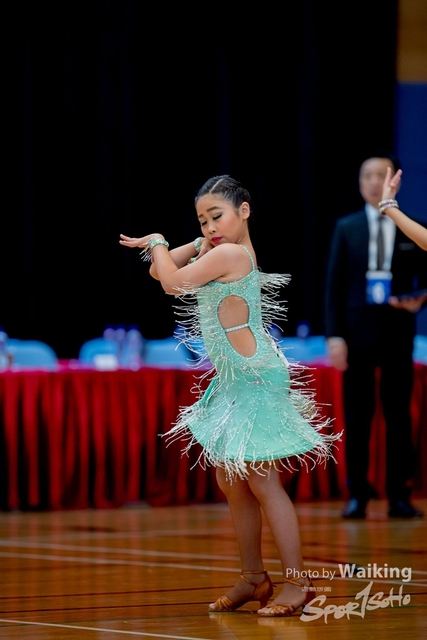 2019-09-07 Dance 0801