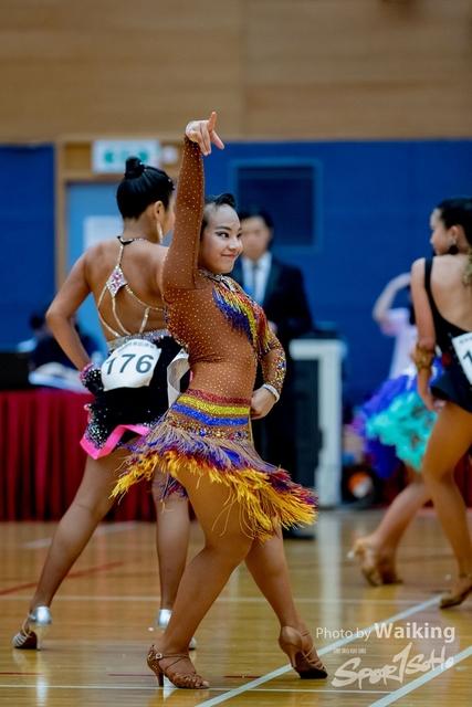 2019-09-07 Dance 1637