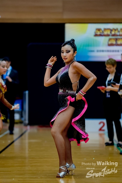 2019-09-07 Dance 1639