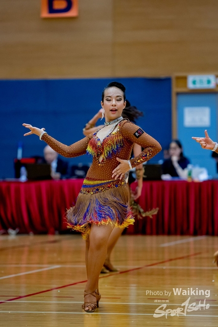2019-09-07 Dance 1641