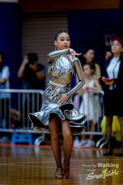 2019-09-07 Dance 1652