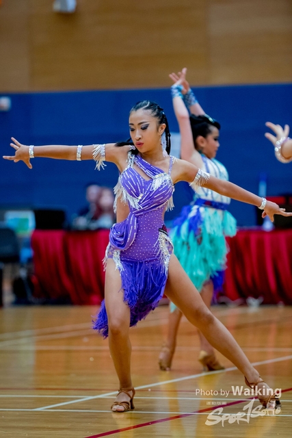 2019-09-07 Dance 1661