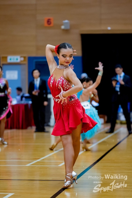 2019-09-07 Dance 1666