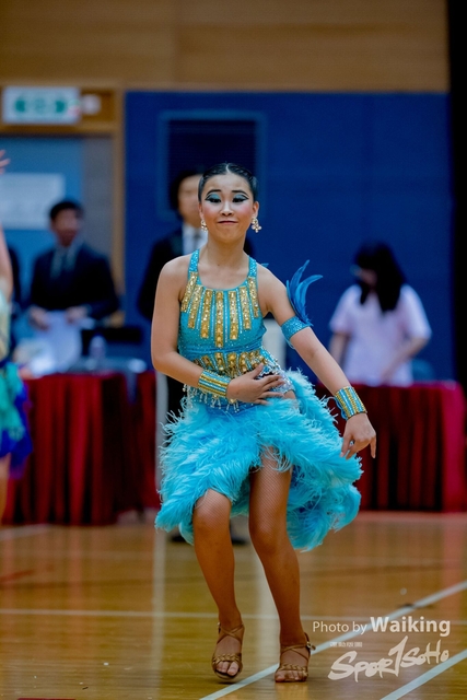 2019-09-07 Dance 1671