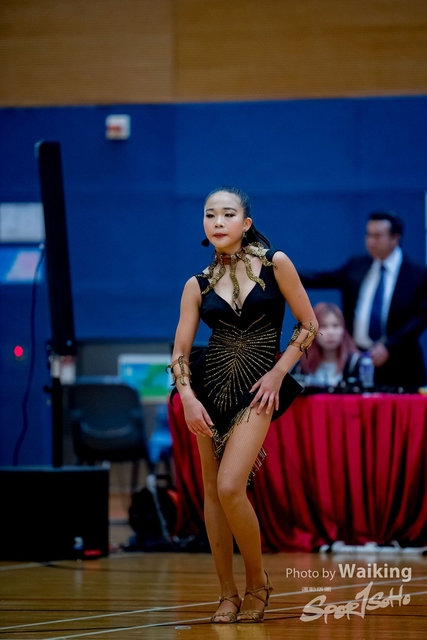 2019-09-07 Dance 1679