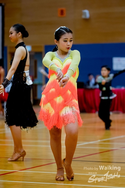 2019-09-07 Dance 1688