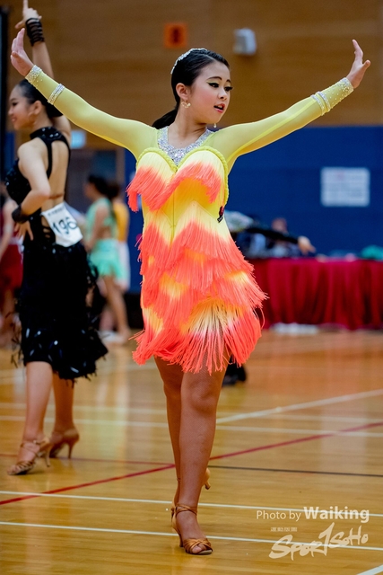 2019-09-07 Dance 1689