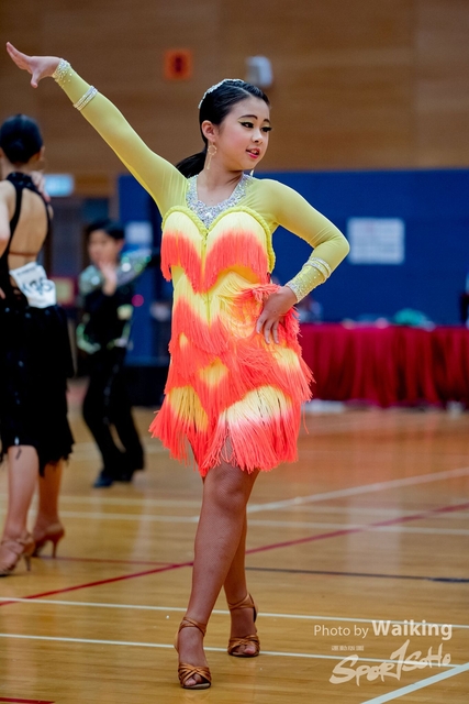 2019-09-07 Dance 1690