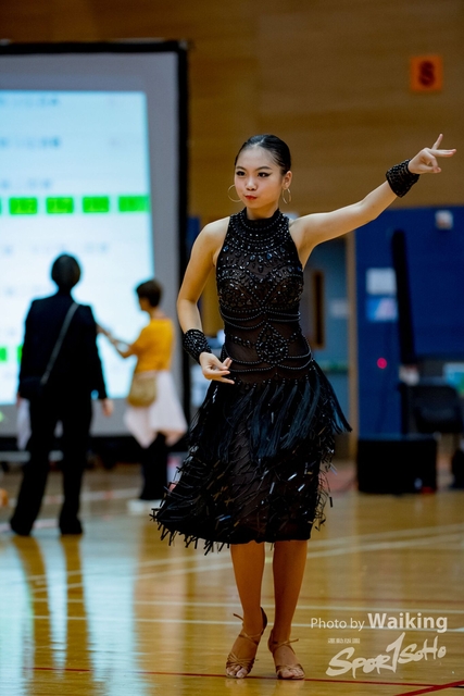 2019-09-07 Dance 1693