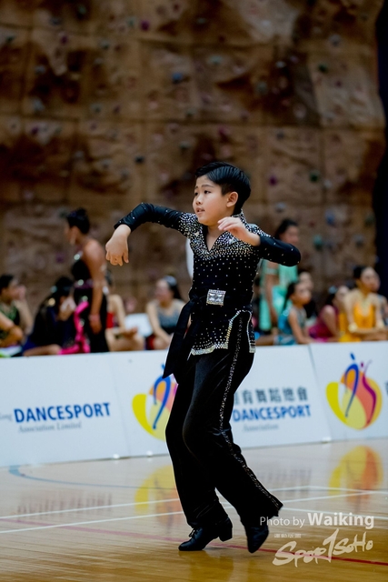 2019-09-07 Dance 1698