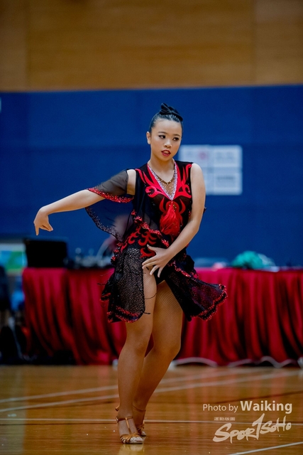 2019-09-07 Dance 1700