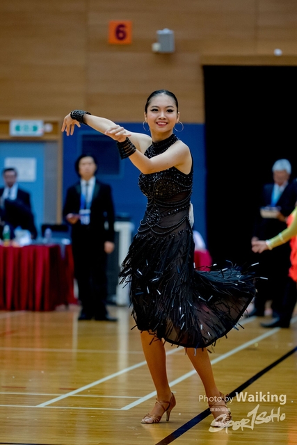 2019-09-07 Dance 1707