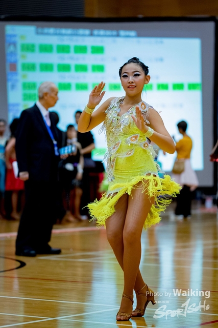 2019-09-07 Dance 1712