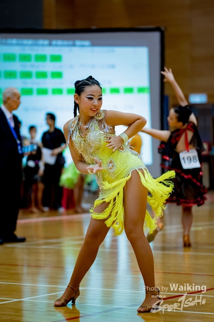 2019-09-07 Dance 1713