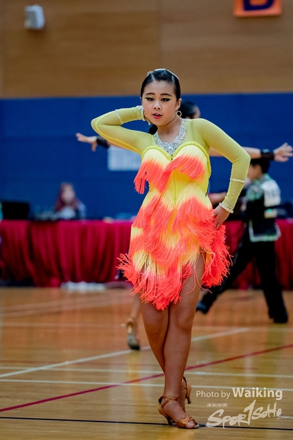 2019-09-07 Dance 1717