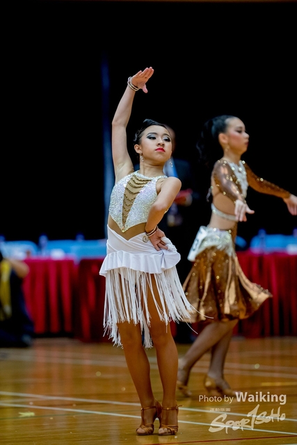 2019-09-07 Dance 1726