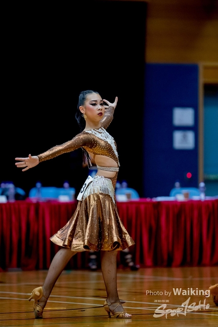 2019-09-07 Dance 1727
