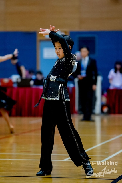 2019-09-07 Dance 1729
