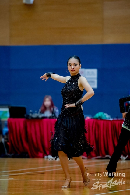2019-09-07 Dance 1733