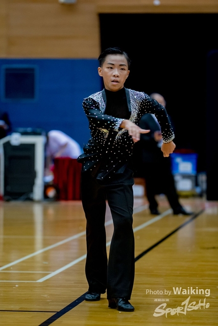 2019-09-07 Dance 1744