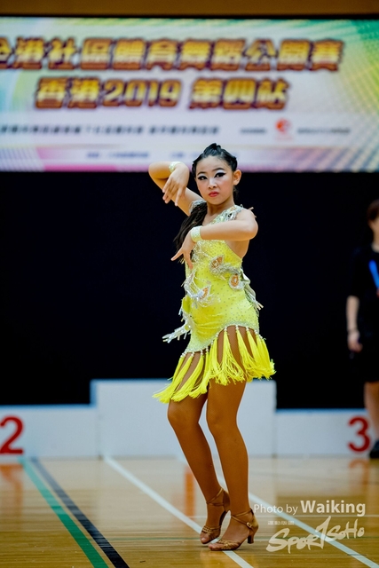 2019-09-07 Dance 1923