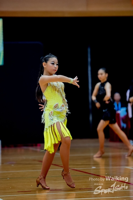2019-09-07 Dance 1934