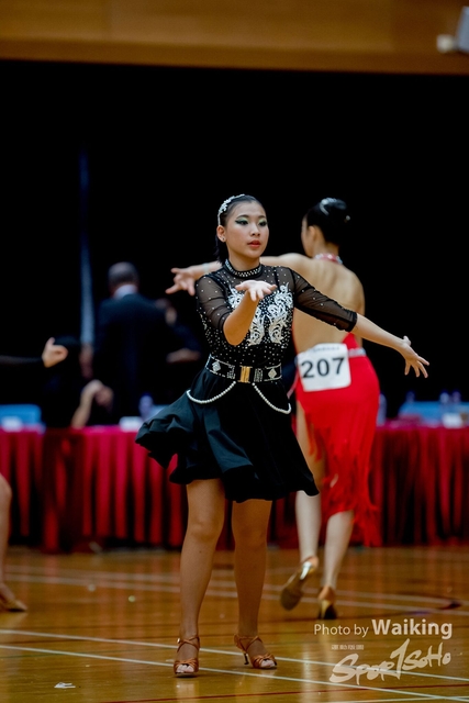 2019-09-07 Dance 1938