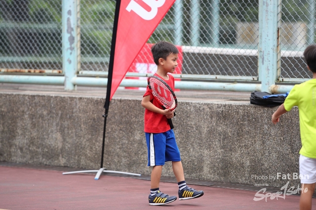 2019.09.15 Wilson tennis (4)