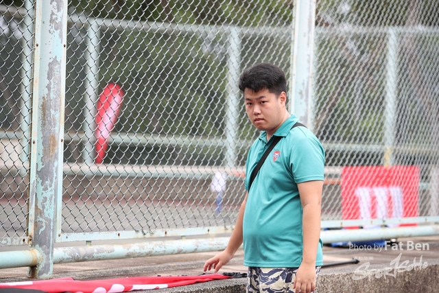 2019.09.15 Wilson tennis (15)