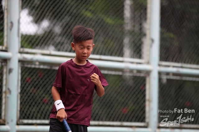 2019.09.15 Wilson tennis (19)