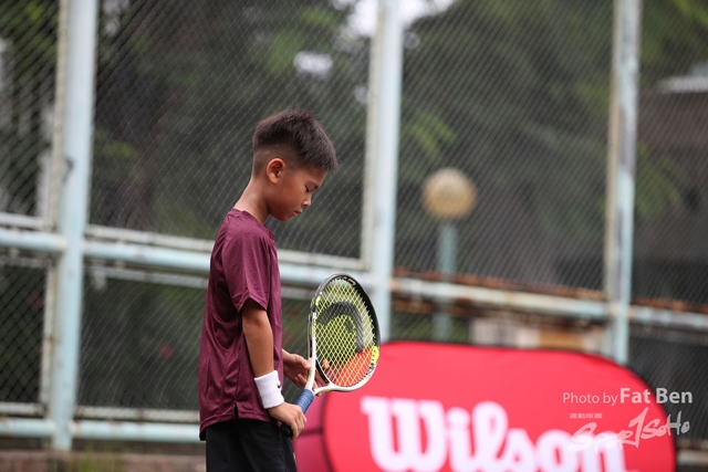 2019.09.15 Wilson tennis (20)