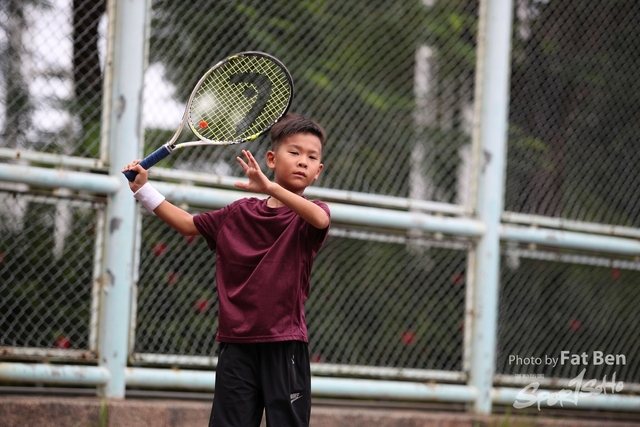 2019.09.15 Wilson tennis (21)