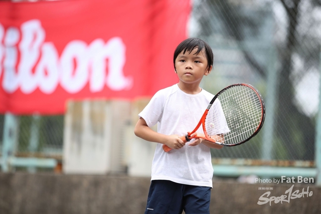 2019.09.15 Wilson tennis (24)