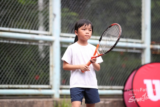 2019.09.15 Wilson tennis (26)