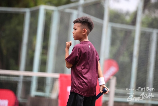 2019.09.15 Wilson tennis (27)