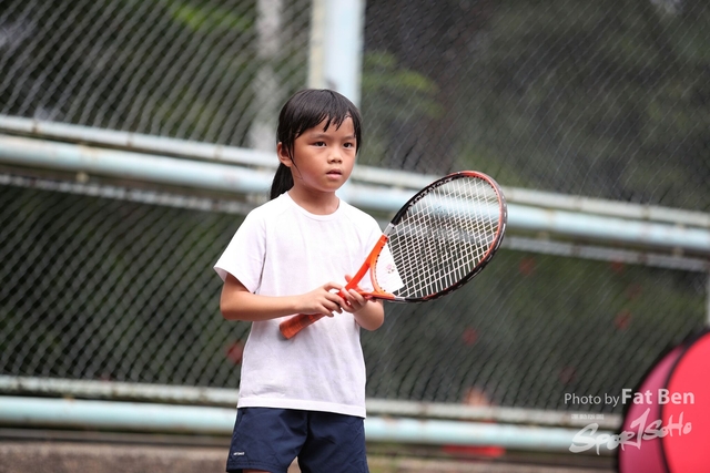 2019.09.15 Wilson tennis (28)