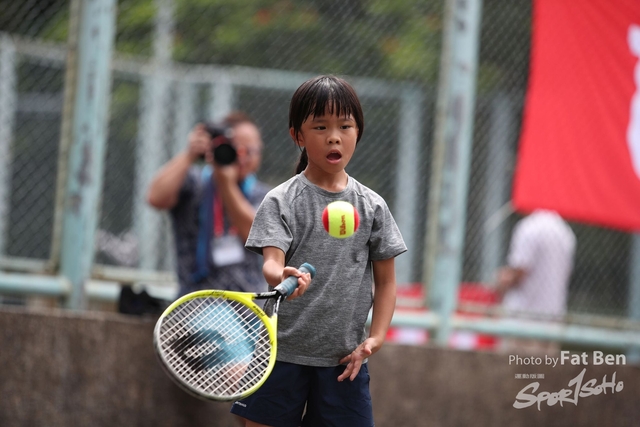 2019.09.15 Wilson tennis (29)