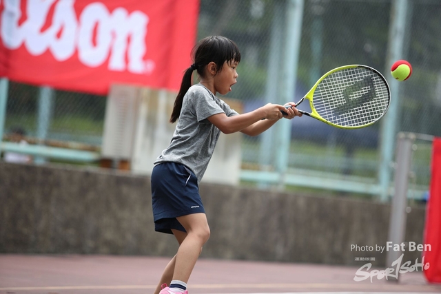 2019.09.15 Wilson tennis (31)