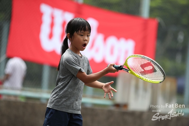 2019.09.15 Wilson tennis (32)
