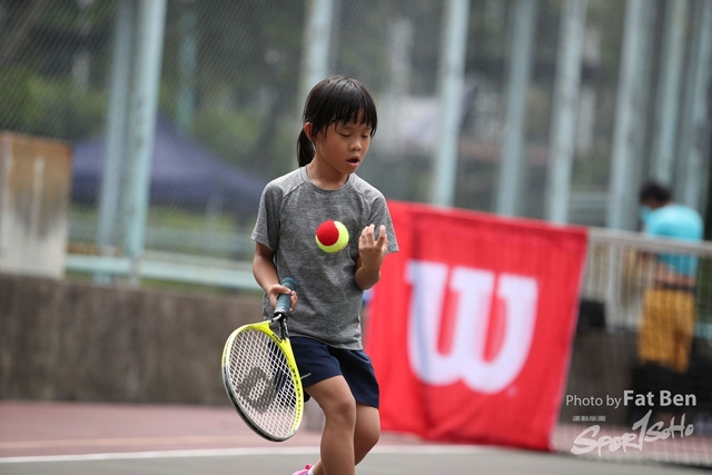 2019.09.15 Wilson tennis (34)