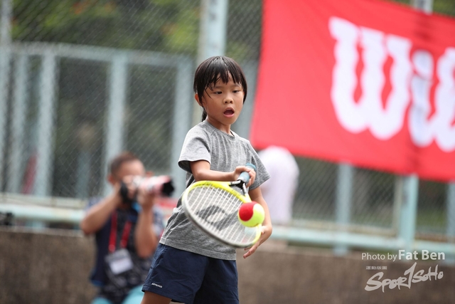 2019.09.15 Wilson tennis (36)