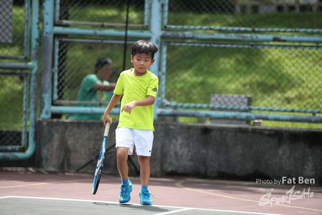 2019.09.15 Wilson tennis (42)