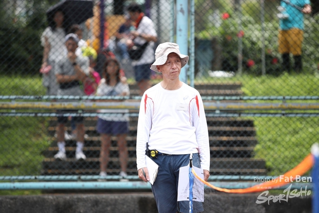 2019.09.15 Wilson tennis (45)