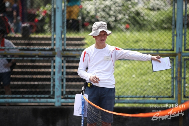 2019.09.15 Wilson tennis (55)