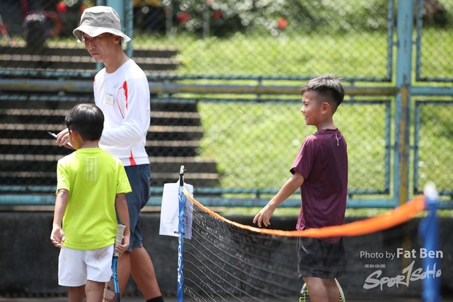 2019.09.15 Wilson tennis (56)