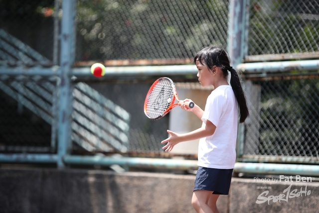 2019.09.15 Wilson tennis (66)