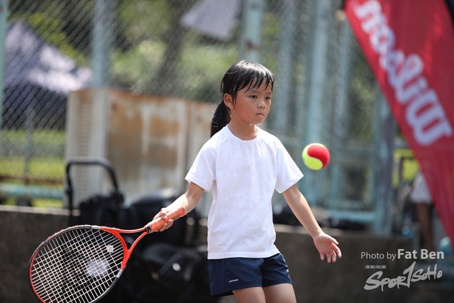2019.09.15 Wilson tennis (71)