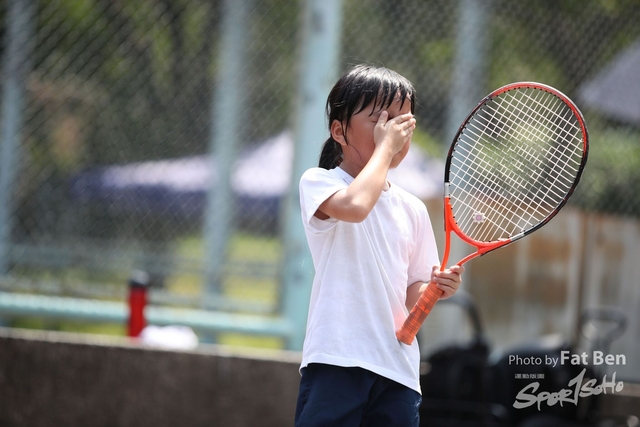 2019.09.15 Wilson tennis (76)