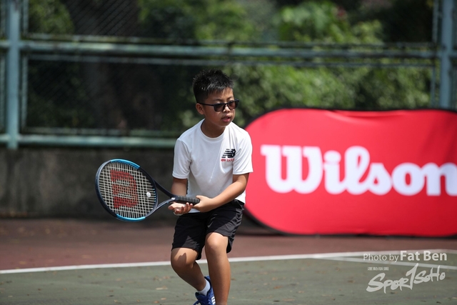 2019.09.15 Wilson tennis (81)